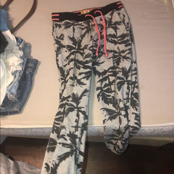 Sweatpants - Picture 2 of 2